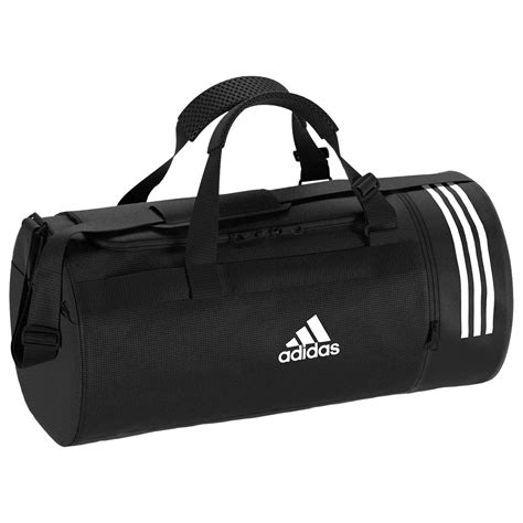 adidas medium duffle bag|adidas duffle bag size chart.